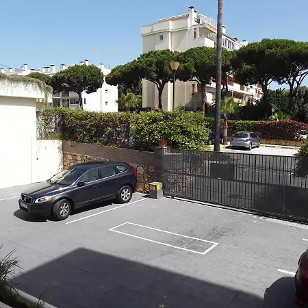 Holidays & Homes, Calahonda Royale Lirio, 300 M Playa Mijas